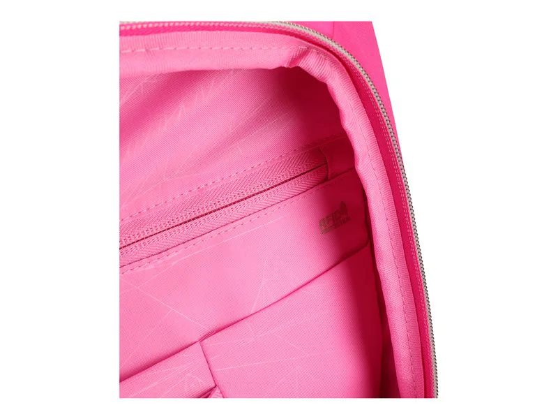 Stylish and Functional: Swissdigital Katy Rose NG Backpack | Lenovo US