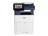 Xerox C505/X VersaLink Multifunction Color Printer