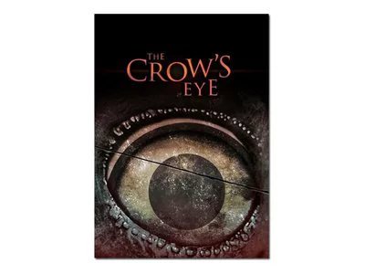 

The Crow's Eye