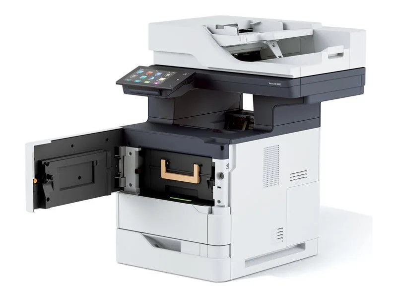 Xerox B625 VersaLink Monochrome All-in-One Printer | Lenovo US