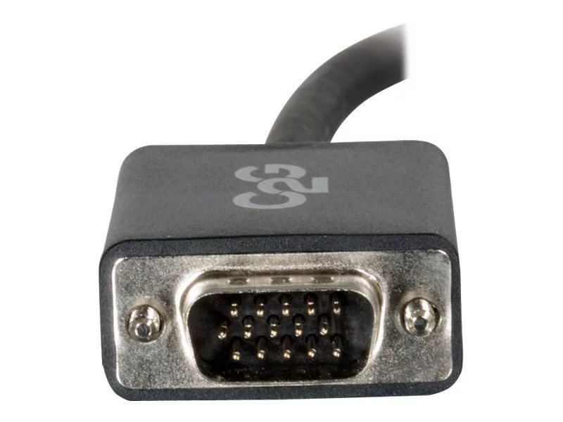 Adaptador Iogear Hdmi A Vga Con Audio - Foto 5