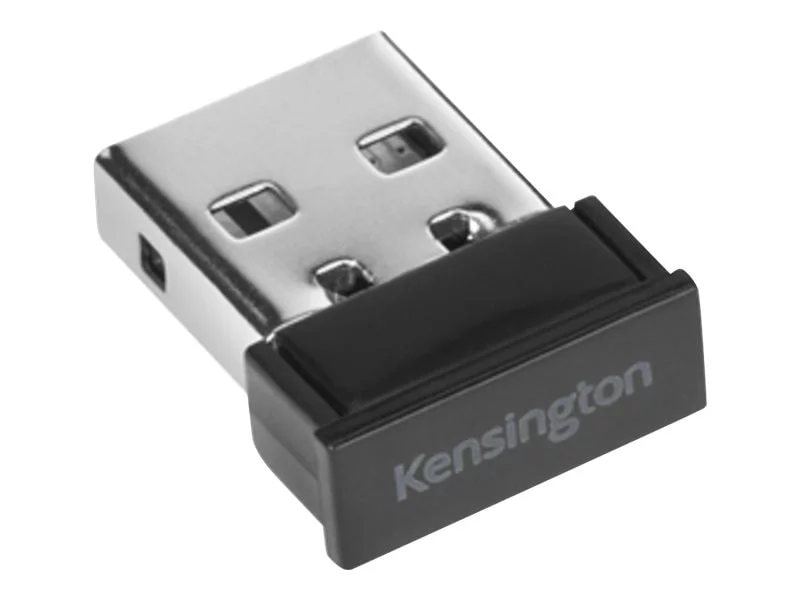 Kensington Poggiapolsi per Mouse/Trackpad sottili ErgoSoft - - Esseshop -  Il tuo Partner in Informatica, PC e Networking