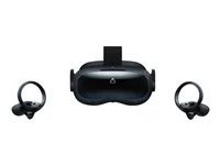HTC VIVE Focus 3 - virtual reality system