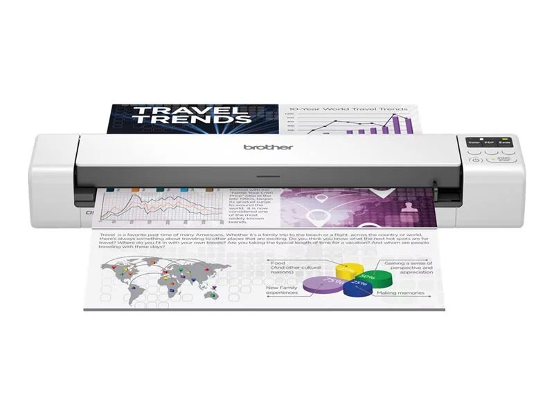 ThinkVision-E20-30-49.53cms-_19.5_-Monitor-gallery-1.jpg