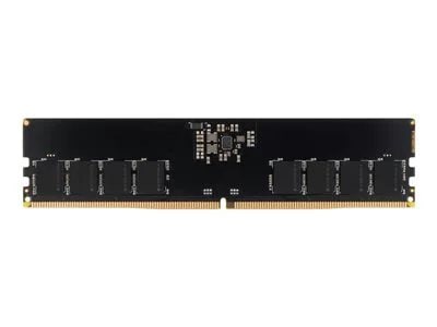 

VisionTek 32GB DDR5 SDRAM Memory Module