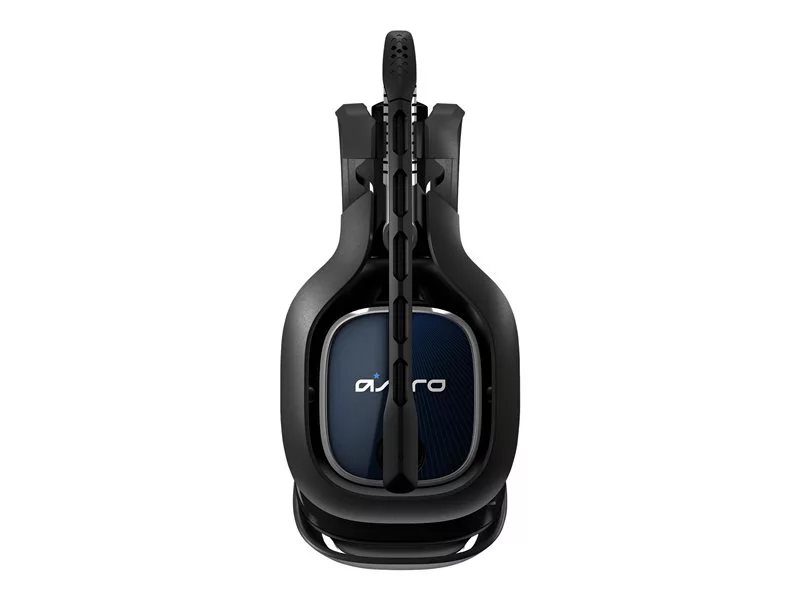 Astro Gaming A40 TR Wired Headset for PS4