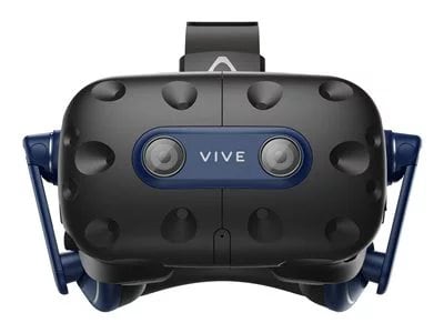 HTC VIVE Pro 2 - Full Kit