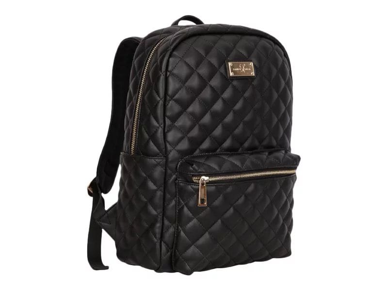 Sandy Lisa St. Tropez Mini Backpack Case | 78161104 | Lenovo US