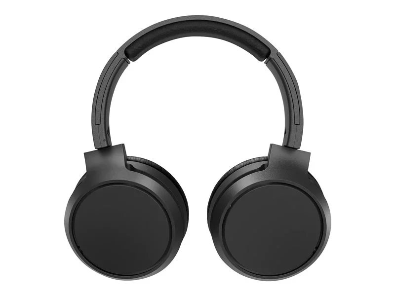 Buy Philips H4205 On-Ear Wireless Headphones online Worldwide 