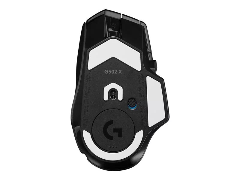 Shop G502 Hero Sticker with great discounts and prices online - Dec 2023