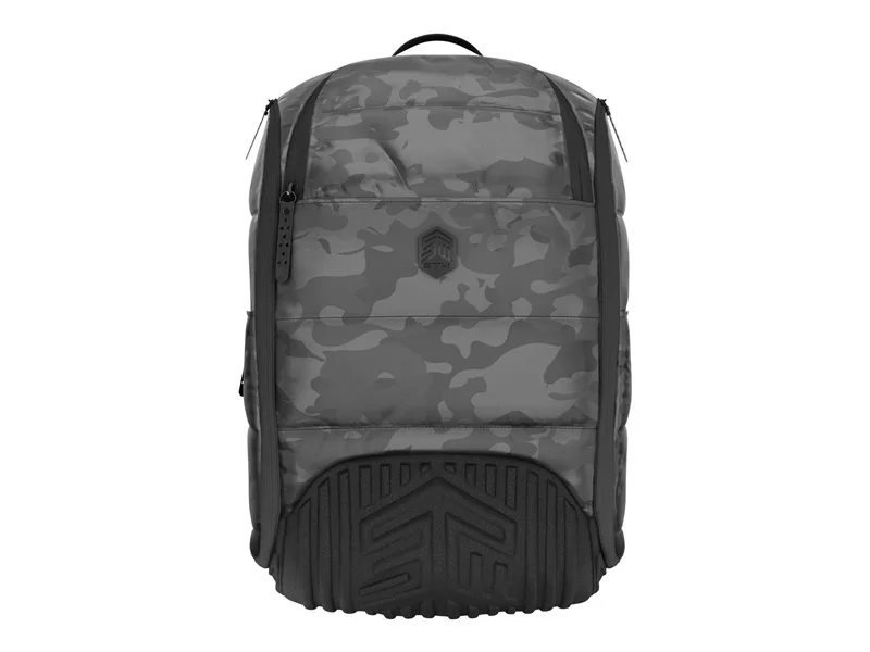 STM Dux 16L Backpack (15