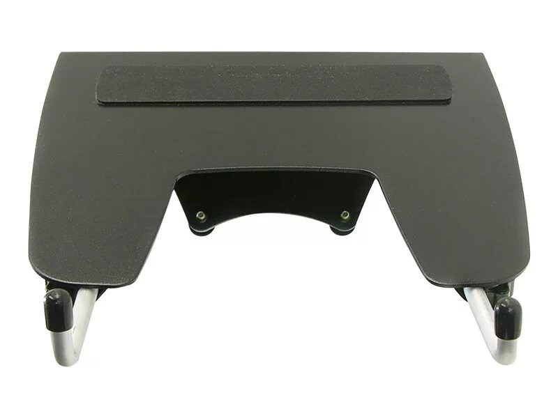 Ergotron Notebook Tray - image 3