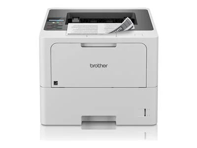 Get High-Speed Monochrome Laser Printers for Offices | 78639528 | Lenovo US