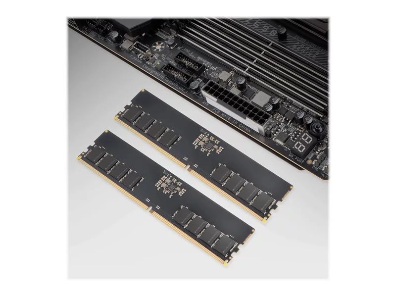 美しい レノボ ジャパン 4X71K81760 Lenovo 32GB DDR5 4800MHz ECC UDIMM メモリ