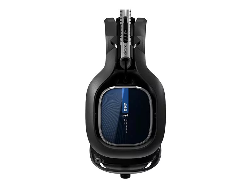 Astro a40 best sale tr 4th gen