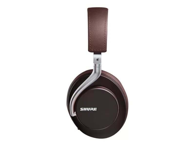 Shure AONIC Headphones