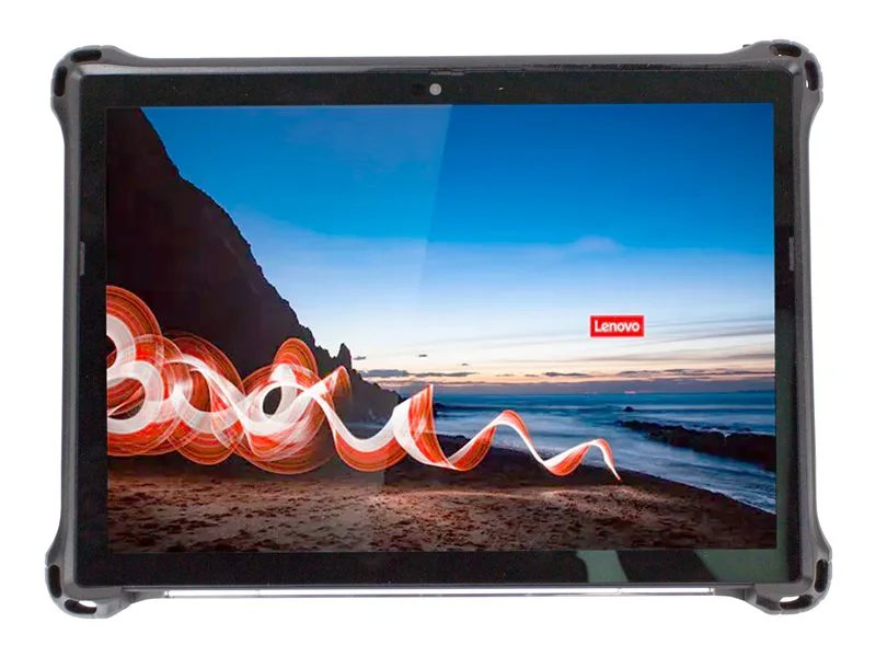 Thinkpad Rugged Case Infocase Rugged Snap-On Case for ThinkPad X12 | 78652217 | Lenovo US