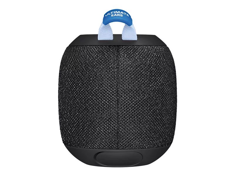 Ultimate Ears WONDERBOOM 3 Portable Bluetooth Speaker (984-001810