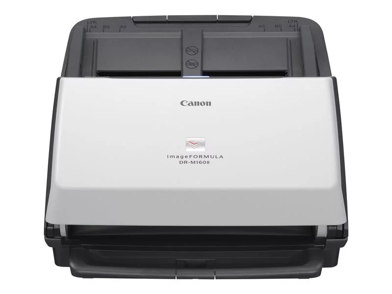 Canon imageFORMULA DR-M160II Office Document Scanner | 78053862