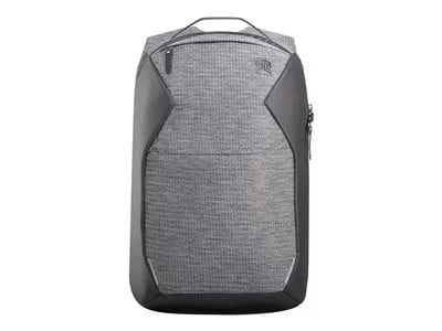 

STM Myth Backpack 18L for up to 15" Laptops - Granite Black