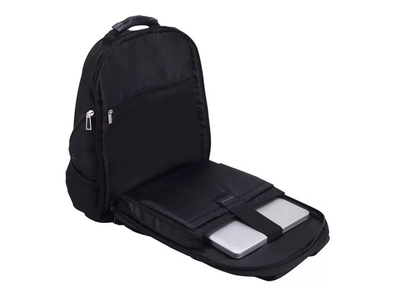 Tracer Notebook Case 17 Balance - Accessories - Laptop bags