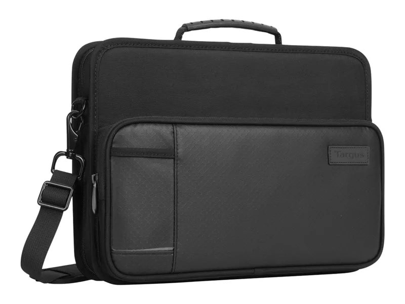 Targus Work-In Case for Chromebook notebook carrying case | Lenovo US