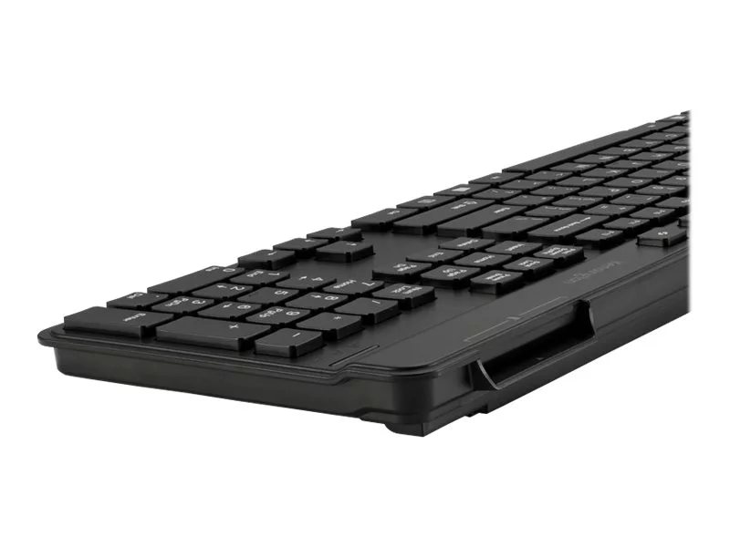 Kensington SimpleSolutions Wired Keyboard | 78281137 | Lenovo US