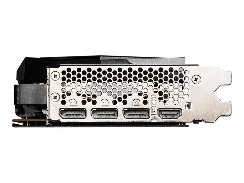 MSi GeForce RTX 3050 Gaming X 8GB Graphics Card | 78206584