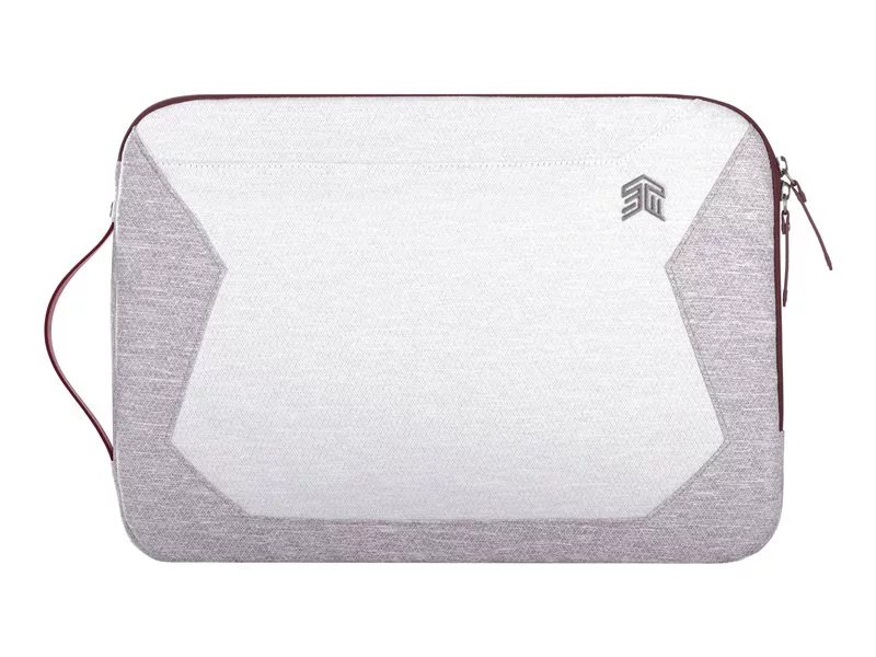 Stm myth outlet laptop sleeve