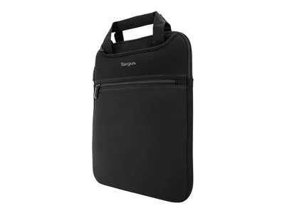 Targus Vertical - notebook sleeve