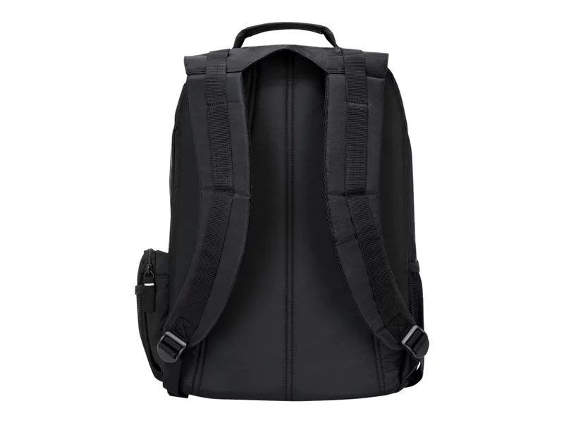 Targus 16” Groove Laptop Backpack | Lenovo US