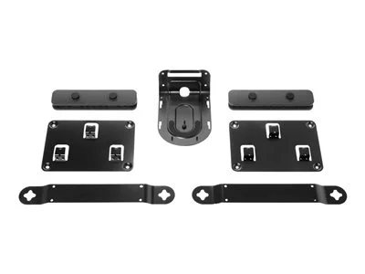 Logitech Rally and Rally Plus Mounting Kit