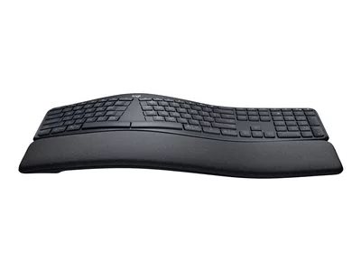 Logitech ERGO K860 Ergonomic Split - keyboard