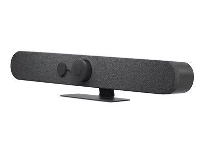 Logitech Rally Bar Mini (Graphite)