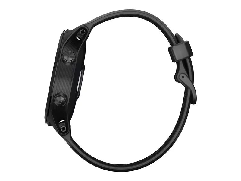 Garmin Forerunner 945 - GPS/GLONASS/Galileo watch | 78071533