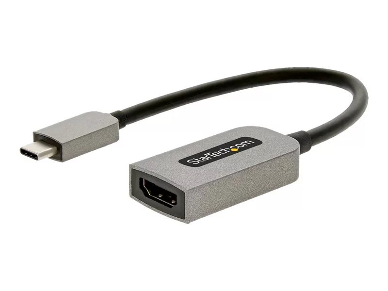 StarTech USB-C to Video Adapter | Lenovo US