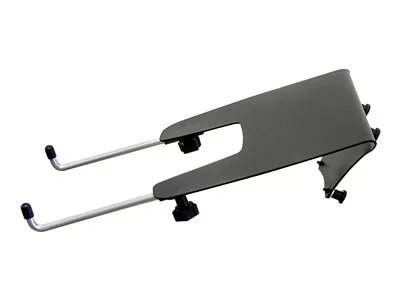 Ergotron Notebook Tray