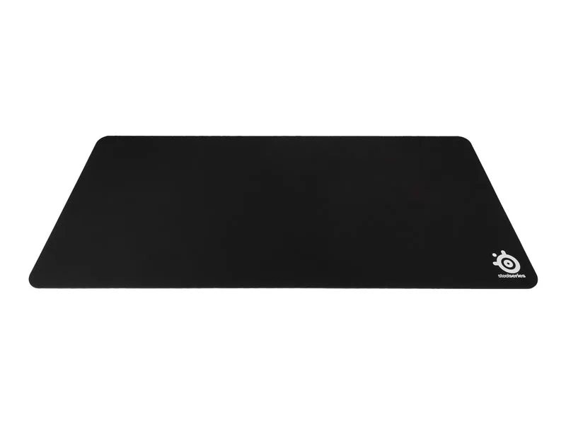 Steelseries QcK Heavy Cloth gaming mousepad L / XXL Gaming mouse
