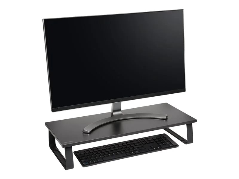 Kensington monitor stand extra wide up to 32" 78016696 Lenovo US