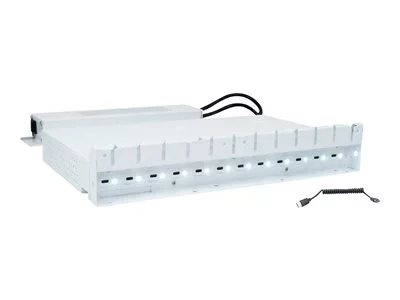 

JAR USB-C Upgrade 12-Port for Essential 12 Charging Station