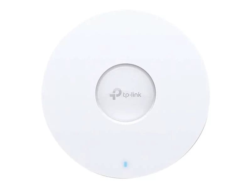 TP-Link AX1800 Ceiling Mount Wi-Fi 6 Access Point | 78176351