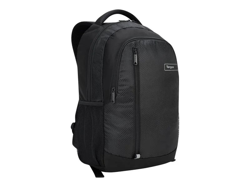 Targus Sport Backpack - notebook carrying backpack | Lenovo US