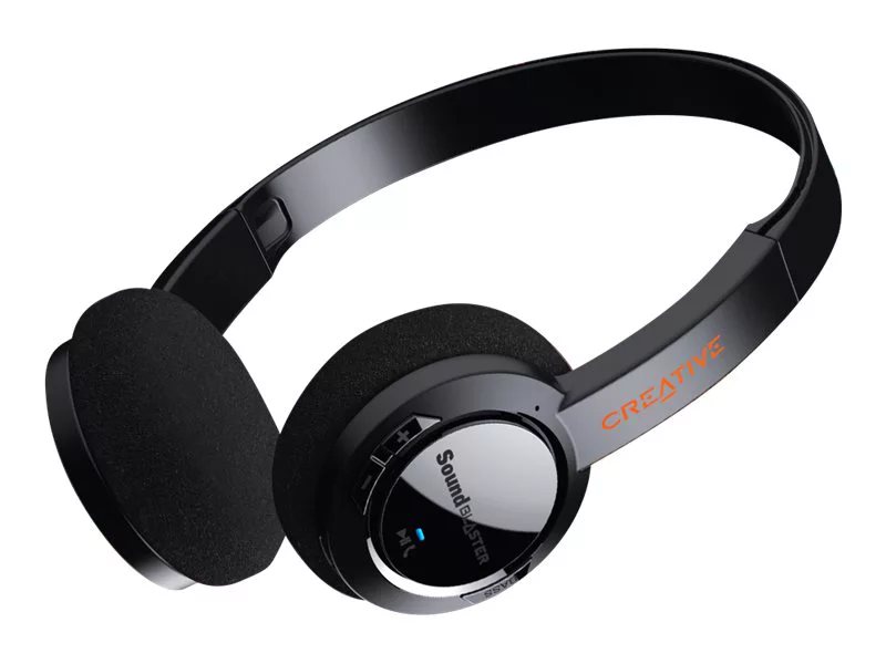 Listen wirelessly anywhere with these $37.99 JBL earbuds