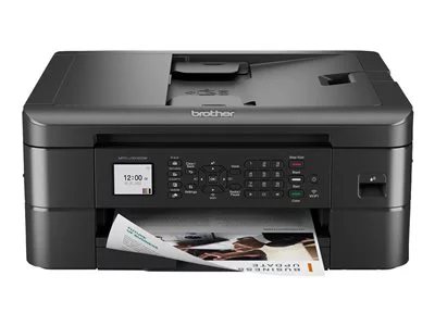 Printers | Scanners, Inkjet All in Printers | US