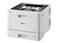 Brother HL-L8360CDW Business Color Laser Printer