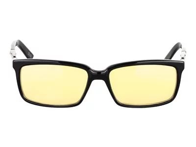 

GUNNAR HAUS - gaming glasses