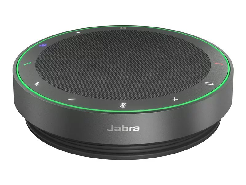 Jabra Speak2 75 MS Teams Link 380a-