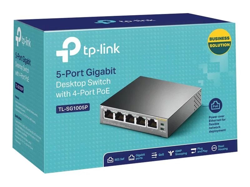 9BF547E5-47A7-4DD0-9991-61DFE465A170_800x600_1675493626024.jpg