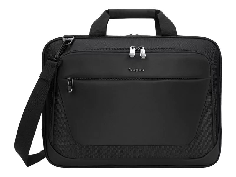 Targus CityLite Briefcase - notebook carrying case | Lenovo US