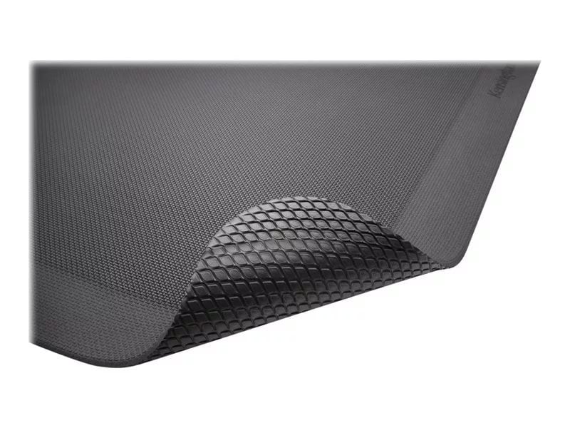 Kensington AntiFatigue Mat 78016657 Lenovo CA